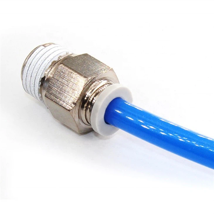 H9df674e046884f4cbf35b572e7ec8a3aI.png_960x960