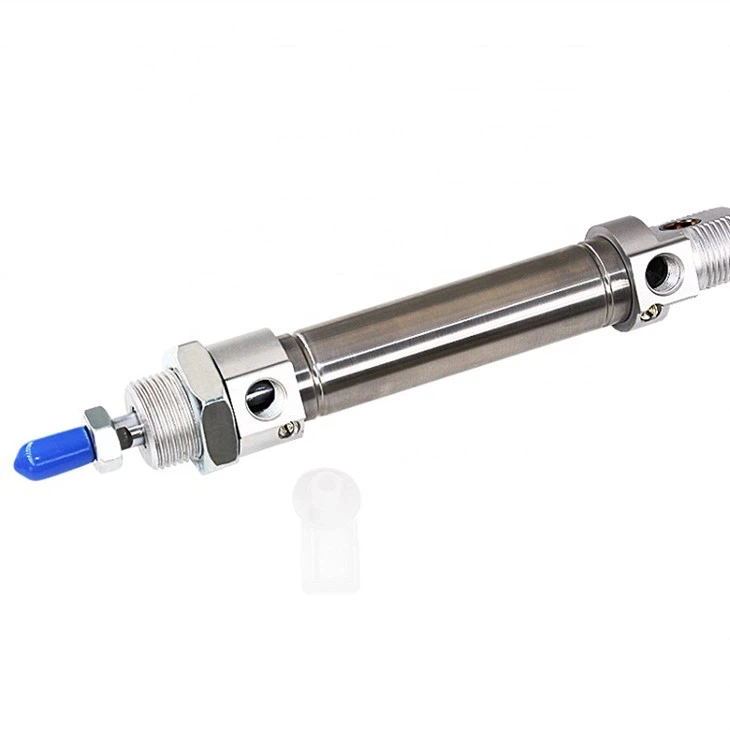 H6c8c1344423a4fc5a25743e87c3bbb03i.png_960x960