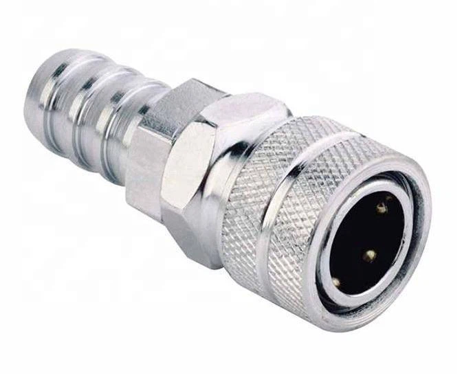 He525fdb6105e477885330def6c87ee0ev.jpg_960x960