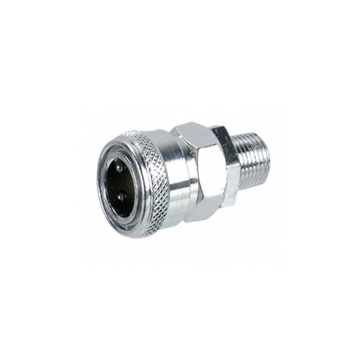 SM1(001)
