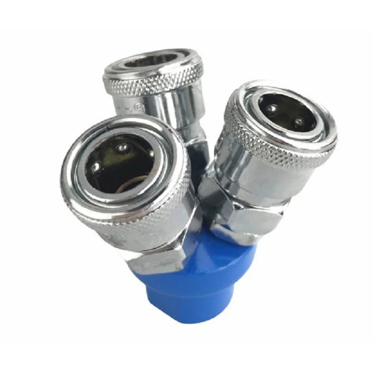 7765982396_544364128_-removebg-preview(001)