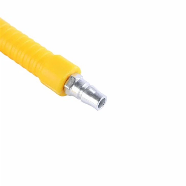 -removebg-preview(001)