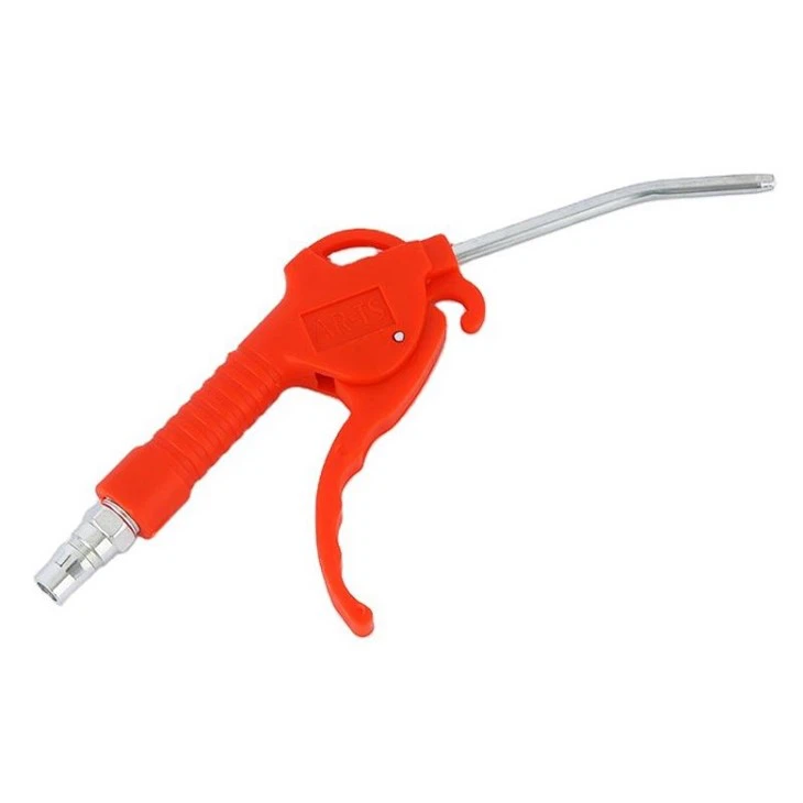 Hc25ef38c18ed4e6c81f18f86c9b76ff3g.jpg_960x960(001)