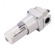 หมอกน้ำมันโปรเซสเซอร์แหล่งกำเนิดก๊าซ CKD