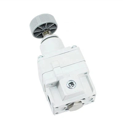 ซัพพลายเออร์เตรียมอากาศ 10 อันดับแรกในประเทศจีน