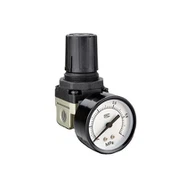 SMC ตัวปรับแรงดันลม