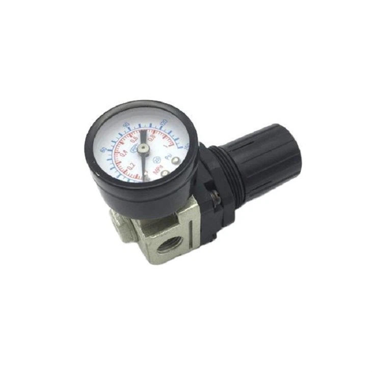 H4f699b3ffcc94447a36e5b89a312f75aA.jpg_960x960(001)