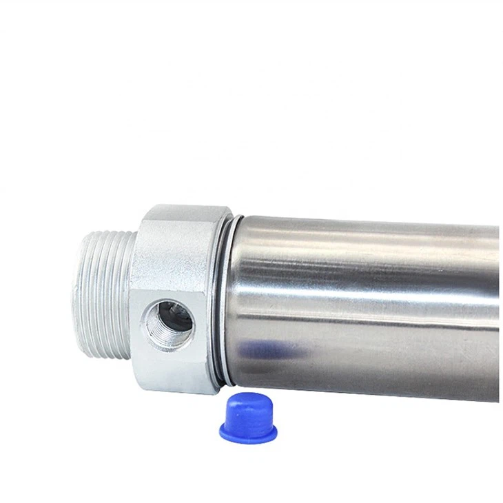 Hc06e334484054df6ace79d1ae42466d9A.png_960x960