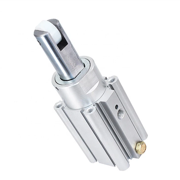 H6c5753dbf2114ed684e8642871496e3eg.png_960x960