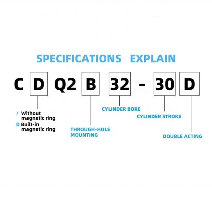 H179f54a4fbc648d1be338ddabab87431t.png_960x960