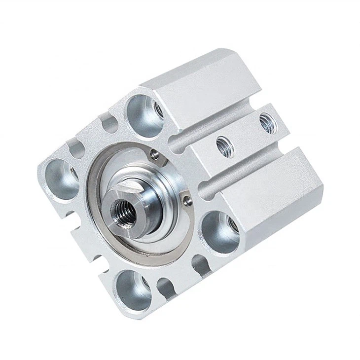 Hbee34646f4fc4a409b57d0c6d4dd9299h.png_960x960