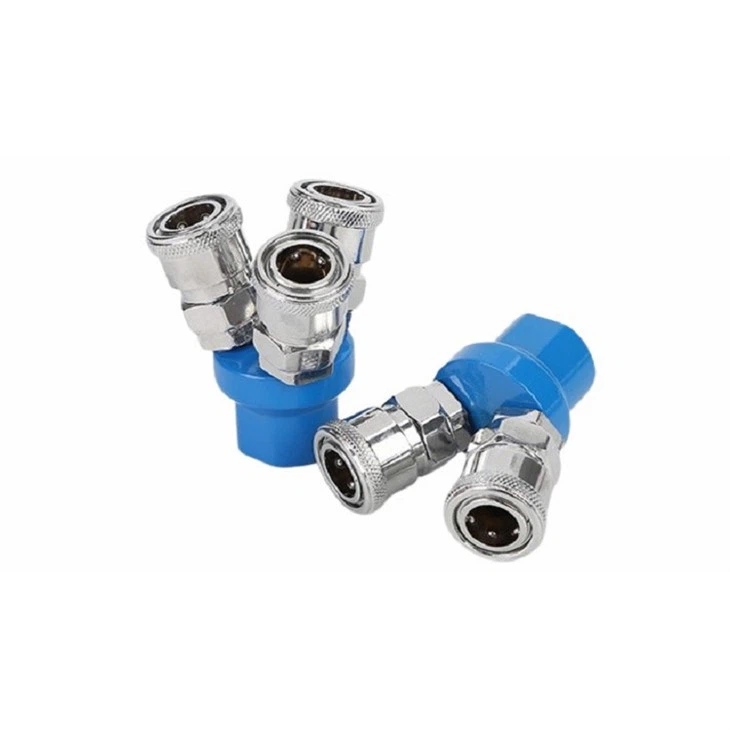 SMVSMY-removebg-preview(001)