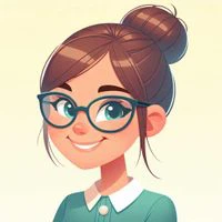 เงินซาร่าห์