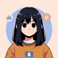 เอมิลี่เฉิน