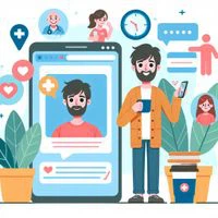 แนนซี่หลิน