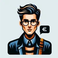 อเล็กซ์จาง