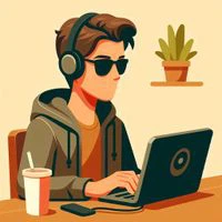 ลูซี่ซัน