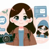 เดวิดหลี่